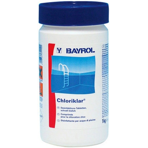  Bayrol  (ChloriKlar)  , 1 