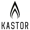 Kastor ()