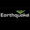 Earthquake ()