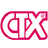 CTX