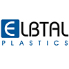 Elbtal Plastics ()