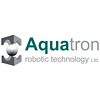 Aquatron Robotic Systems ()