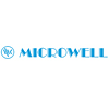 Microwell ()