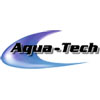 Aqua-Tech