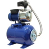       Unipump AUTO JS 100-5