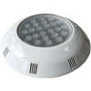        Poolmagic OSH6105GP-2H   (24W RGB(DMX512 / BLUETOOTH))