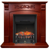  Royal Flame Fobos FX Black + Sorrento , 