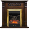  Royal Flame Majestic FX Brass + Venice,   