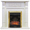  Royal Flame Majestic FX Brass + Venice,  