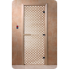    DoorWood () 80x200    () 