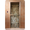    DoorWood () 70x190  A028 ,  