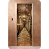    DoorWood () 70x190  A034 ,  