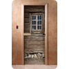    DoorWood () 70x190  A042 ,  