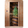    DoorWood () 70x180  A007 ,  