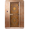    DoorWood () 70x180  A022 ,  