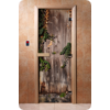    DoorWood () 70x180  A030 ,  