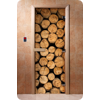    DoorWood () 70x180  A046 ,  