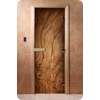    DoorWood () 70x180  A052 ,  