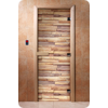    DoorWood () 70x180  A053 ,  