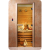    DoorWood () 80x190  A033 ,  