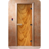    DoorWood () 60x180  A051 ,  