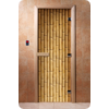    DoorWood () 70x200  A019 ,  