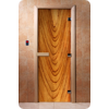    DoorWood () 70x200  A050 ,  