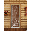    DoorWood () 60x180  ( )   ()