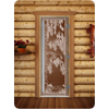    DoorWood () 60x190  ( )   ()