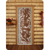    DoorWood () 60x190  ( )   ()