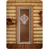    DoorWood () 60x190  ( )   ()