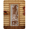    DoorWood () 60x190  ( )   ()