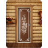    DoorWood () 60x190  ( )   ()