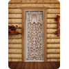    DoorWood () 60x190  ( )   ()