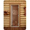    DoorWood () 70x180  ( )    ()