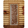    DoorWood () 70x180  ( )     ()