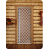    DoorWood () 70x190  ( )   ()