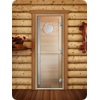    DoorWood () 60x190   A023 