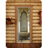    DoorWood () 60x190   A025 