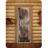    DoorWood () 60x190   A030 