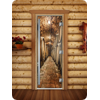    DoorWood () 60x190   A034 