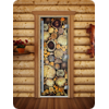    DoorWood () 60x190   A047 