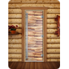    DoorWood () 60x190   A053 