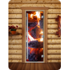    DoorWood () 60x190   A060 