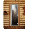    DoorWood () 70x170   A010 