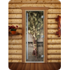    DoorWood () 70x170   A011 