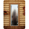    DoorWood () 70x170   A012 