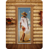    DoorWood () 70x170   A013 