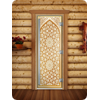    DoorWood () 70x170   A026 