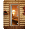    DoorWood () 70x170   A031 